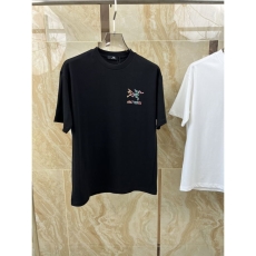 Arcteryx T-Shirts